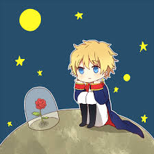 Kako Stei Prijatelje