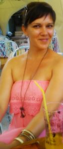 jelena pantic1