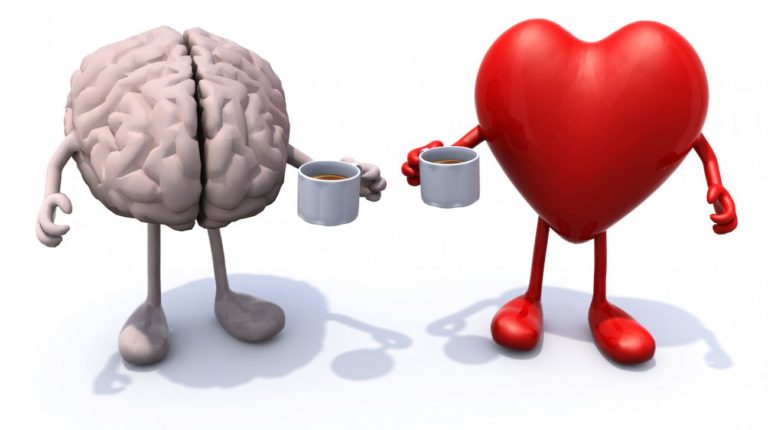 emocionalna inteligencija citati