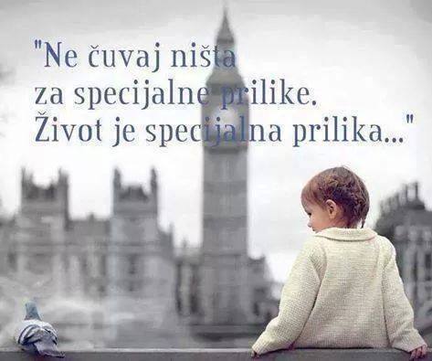 zivot