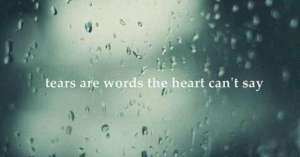 suze su reči srca