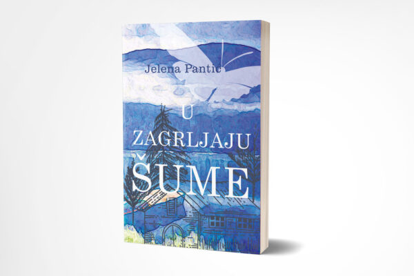 U zagrljaju šume